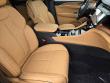 2027 Jeep Grand Cherokee 2 Row SUMMIT 4X4 Sport Utility