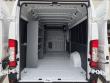 2023 Ram Promaster 3500 High Roof Cargo Van