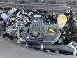 2027 Ram 3500 TRADESMAN CREW CAB 4X4 Pickup
