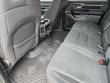 2026 Ram 1500 LONE STAR CREW CAB 4X2 5'7 BOX Pickup