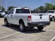 2024 Ram 2500 TRADESMAN REGULAR CAB 4X2 8' BOX Pickup
