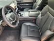 2026 Jeep Grand Wagoneer 4X4 Sport Utility