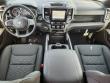 2026 Ram 1500 TRADESMAN CREW CAB 4X4 Pickup