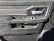 2024 Ram 3500 SLT Cab/Chassis