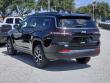 2025 Jeep Grand Cherokee L LIMITED 4X2 Sport Utility