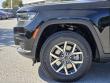 2027 Jeep Grand Cherokee LAREDO 4X2 Sport Utility