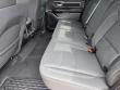 2027 Ram 1500 BIGHORN/LONESTAR CREW 4X2 Pickup