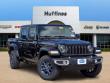 2026 Jeep Gladiator SPORT 4X4 Pickup