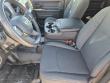 2027 Ram 3500 CREW CAB CHASSIS 4X4 Pickup