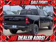 2026 Ram 1500 BIGHORN/LONESTAR CREW 4X2 Pickup