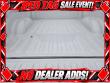 2026 Ram 1500 TRADESMAN QUAD CAB 4X2 Pickup