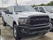 Ram 3500