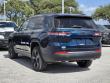 2027 Jeep Grand Cherokee L 3 Row LIMITED 4X2 Sport Utility