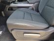 2026 Ram 1500 TRADESMAN CREW CAB 4X4 Pickup