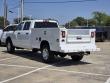 2023 Ram 3500 TRADESMAN CREW CAB 4X4 8' BOX Pickup