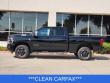 2026 Ram 2500 Laramie Truck