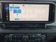 2026 Jeep Wrangler 4-DOOR SPORT Sport Utility