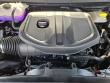 2027 Ram 1500 LARAMIE CREW CAB 4X4 Pickup