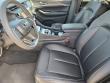 2027 Jeep Grand Cherokee L LIMITED 4X4 Sport Utility