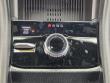 2026 Jeep Grand Cherokee LIMITED 4X4 Sport Utility