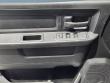 2026 Ram 3500 CREW CAB CHASSIS 4X4 Pickup