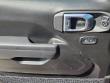 2026 Jeep Wrangler 4-DOOR SPORT Sport Utility