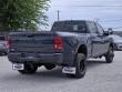 2027 Ram 3500 BIG HORN CREW CAB 4X4 Pickup