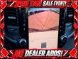 2026 Ram 1500 BIGHORN/LONESTAR CREW 4X2 Pickup