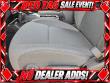 2026 Jeep Wrangler 4-DOOR SPORT Sport Utility