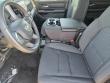 2026 Ram 1500 TRADESMAN CREW CAB 4X4 Pickup