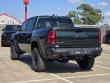 2026 Ram 1500 RHO / TRX CREW CAB 4X4 Pickup