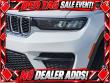 2027 Jeep Grand Cherokee LAREDO 4X2 Sport Utility
