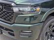 2026 Ram 1500 LONE STAR CREW CAB 4X2 5'7 BOX Pickup