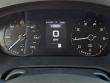 2026 Ram ProMaster PROMASTER 2500 TRADESMAN CARGO VAN HIGH ROOF 159' Cargo Van