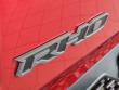 2026 Ram 1500 RHO / TRX CREW CAB 4X4 Pickup
