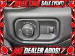 2026 Ram 2500 TRADESMAN CREW CAB 4X4 Pickup
