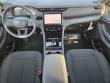 2027 Jeep Grand Cherokee L LAREDO 4X2 Sport Utility