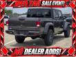 2026 Jeep Gladiator SPORT 4X4 Pickup