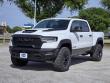2026 Ram 1500 RHO CREW CAB 4X4 5'7 BOX Pickup