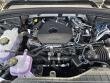 2027 Jeep Grand Cherokee LIMITED 4X4 Sport Utility