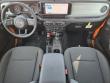 2026 Jeep Wrangler 4-DOOR SPORT Sport Utility