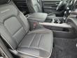 2026 Ram 1500 LARAMIE CREW CAB 4X4 5'7 BOX Pickup