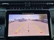 2027 Jeep Grand Cherokee LAREDO 4X2 Sport Utility