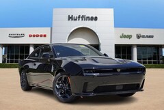 2025 Dodge Charger 2-DOOR DAYTONA R/T AWD Coupe