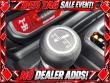 2026 Jeep Wrangler 4-DOOR SPORT Sport Utility