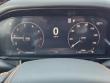 2026 Jeep Grand Wagoneer SUMMIT 4X4 Sport Utility