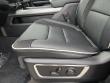 2026 Ram 1500 LARAMIE CREW CAB 4X4 Pickup
