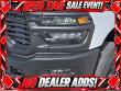 2026 Ram 2500 TRADESMAN CREW CAB 4X4 Pickup