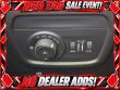 2026 Jeep Grand Cherokee LIMITED 4X4 Sport Utility