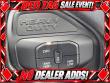 2026 Ram 2500 TRADESMAN CREW CAB 4X4 Pickup